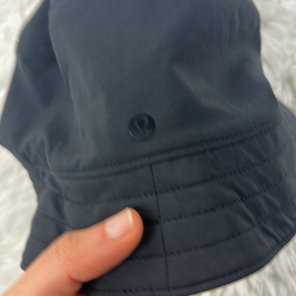 Lululemon On My Level Bucket Hat main image 2